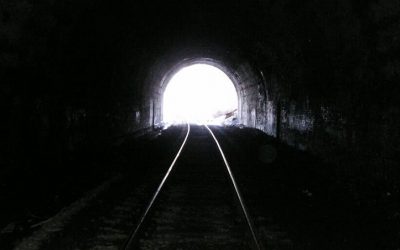Marktinformatie week 40: Is er licht aan het einde van de tunnel?
